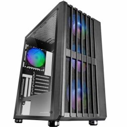 MARS GAMING MCVAULT